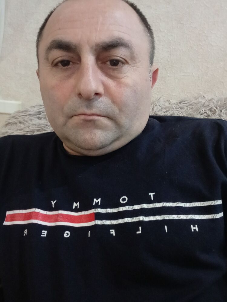  ,   , 47 ,   ,   , 