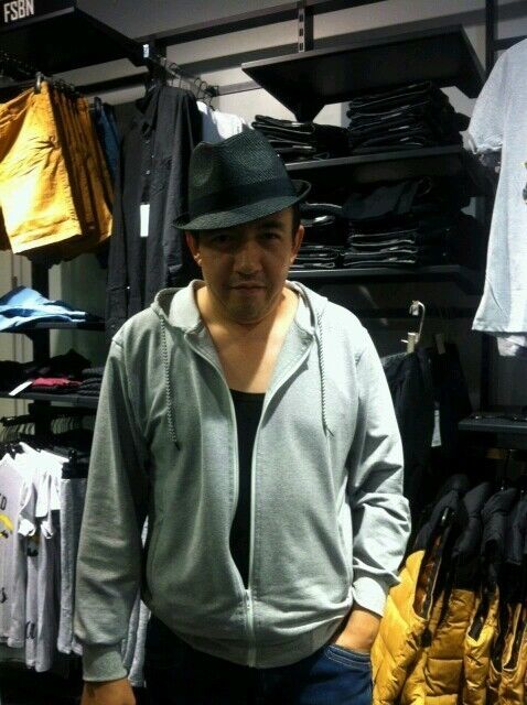 ���� 17657569 ������� Abdurashid, 41 ���, ���� ���������� � ����������