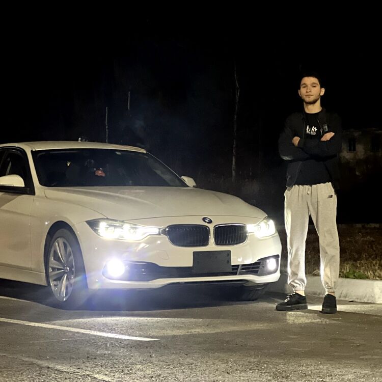 ���������� �����������, ���� ����� �������, 24 ����, ������������ ��� ������, ����� � ���������