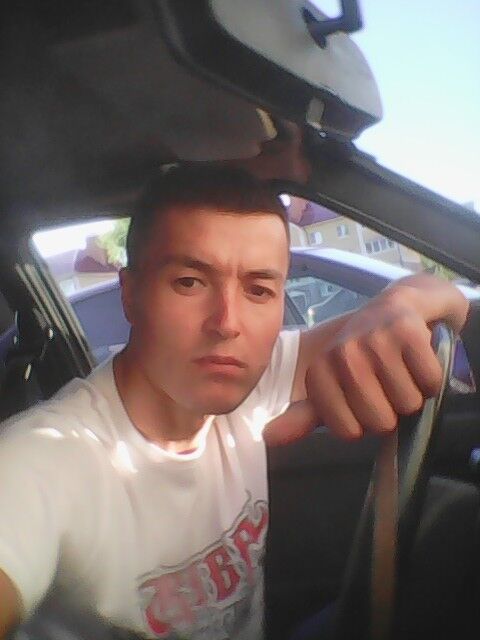  7866139  89056630262, 35 ,    