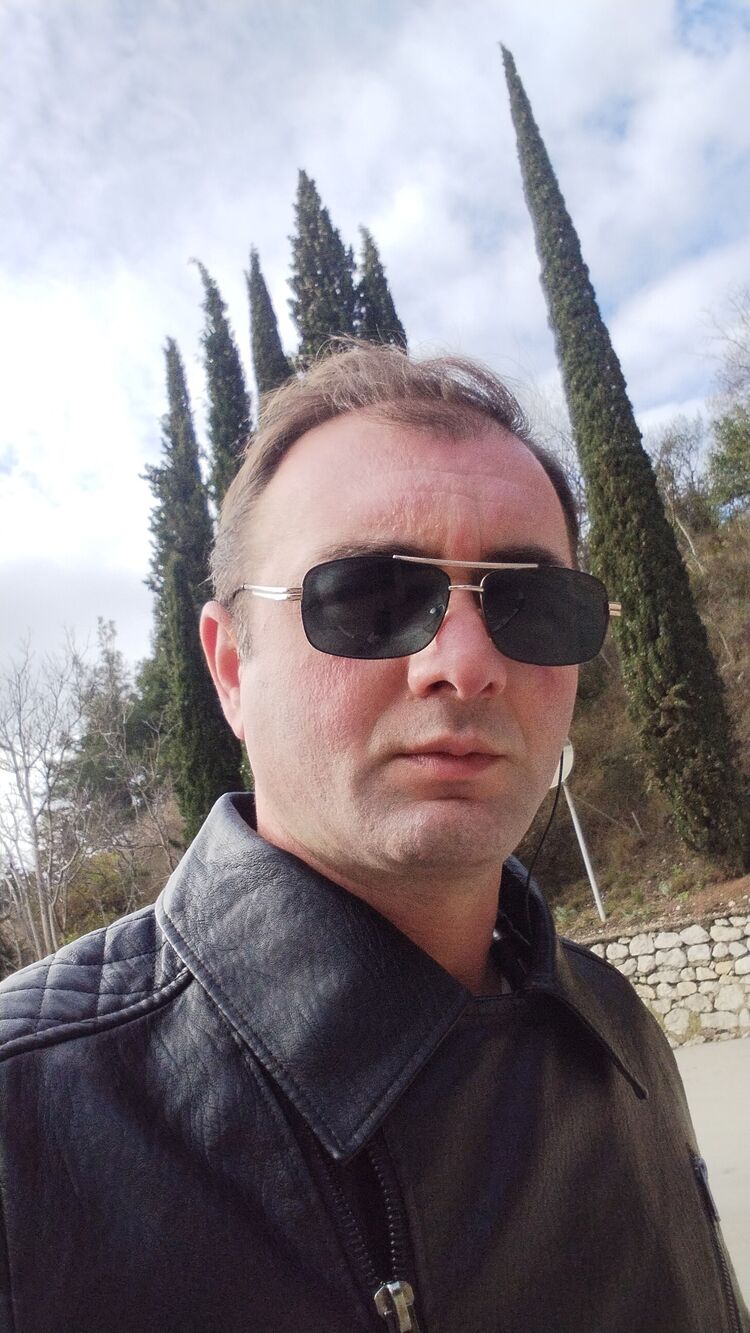  41079909  , 37 ,    