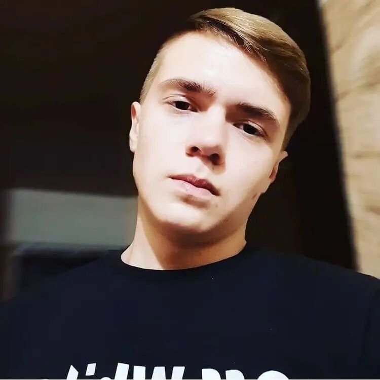 ���� 36266739 ����� ����, 24 ����, ���� ���������� � ���������