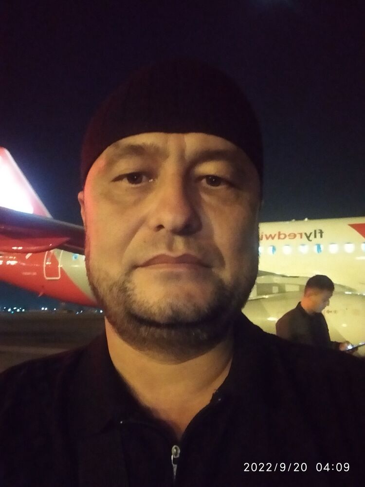 ���������� �����-���������, ���� ������� ���������, 49 ���, ������������ ��� ������, ����� � ���������