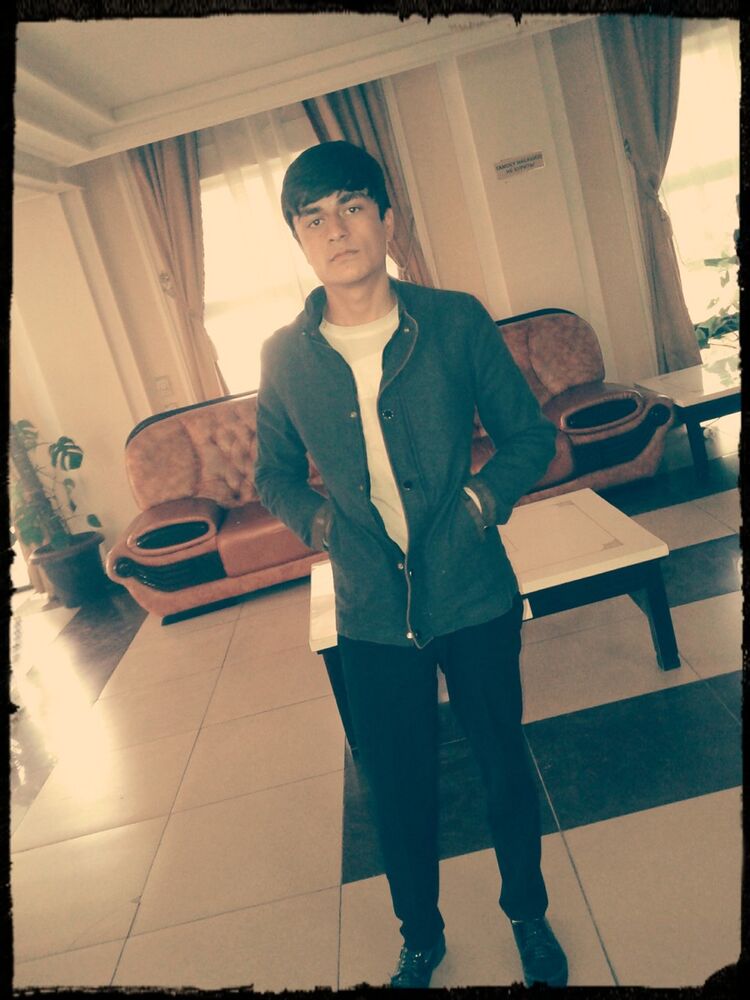 ���� 5361189 ������� ������, 32 ����, ���� ���������� � �������