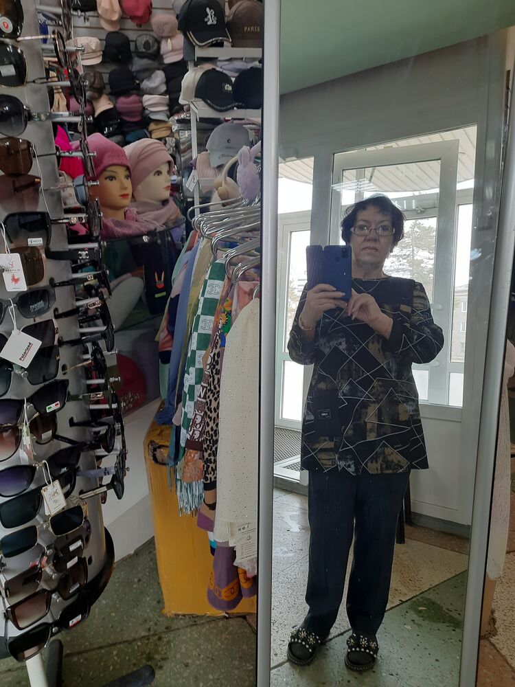  ,   , 70 ,   ,   , c 