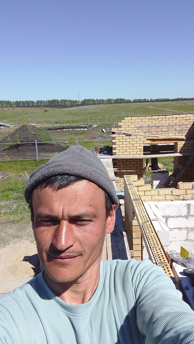  45535519  , 40 ,    