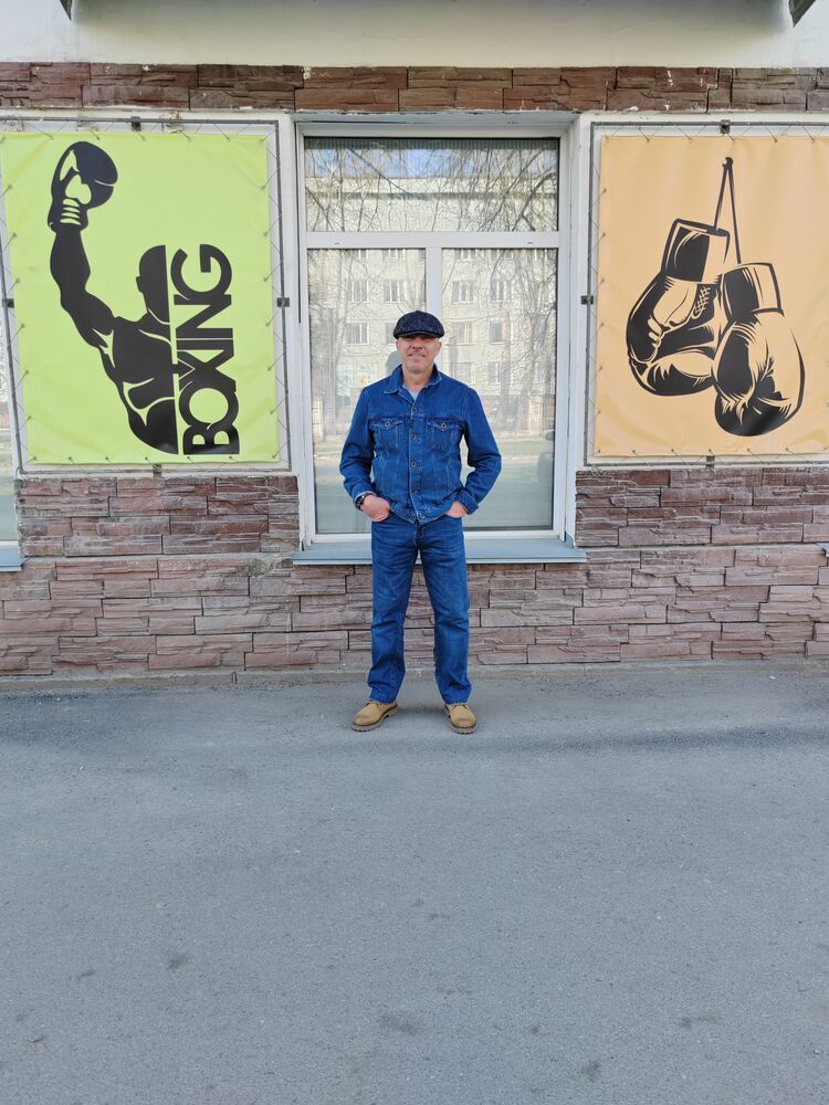  49942879  , 60 ,    