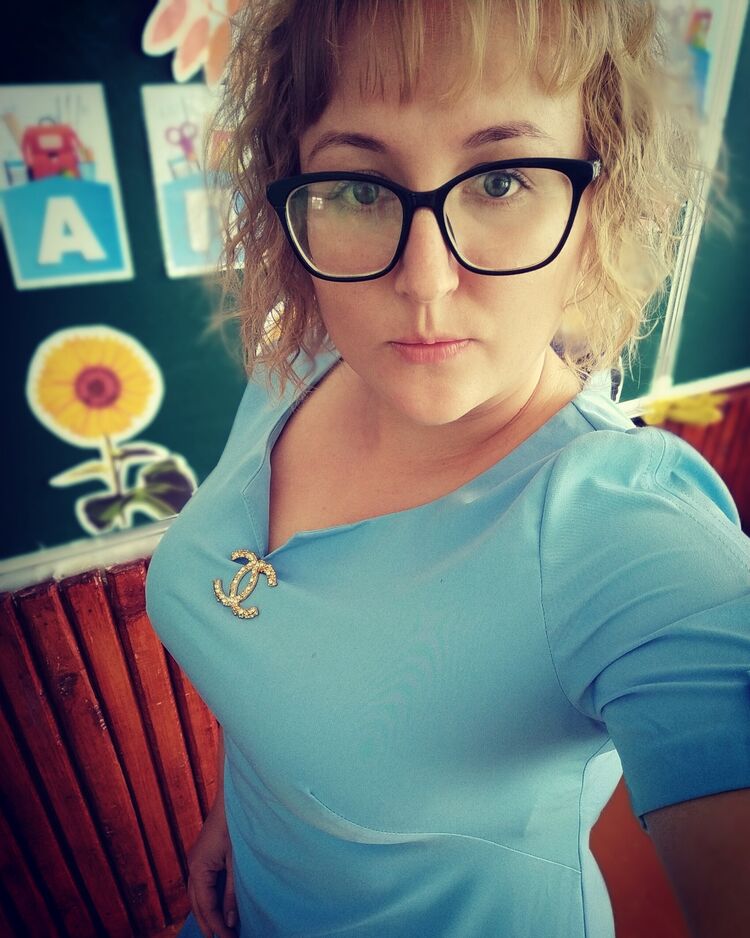 ���� 24994179 ������� ������, 29 ���, ���� ���������� � ����-������������