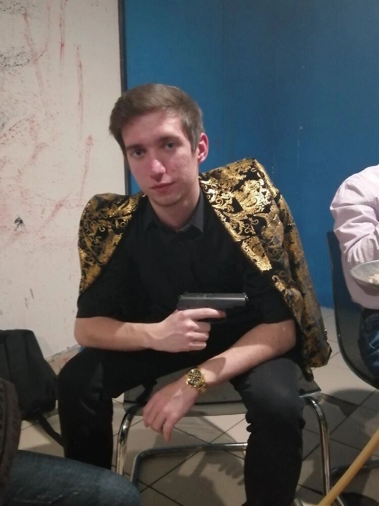   ,   , 26 ,   ,   