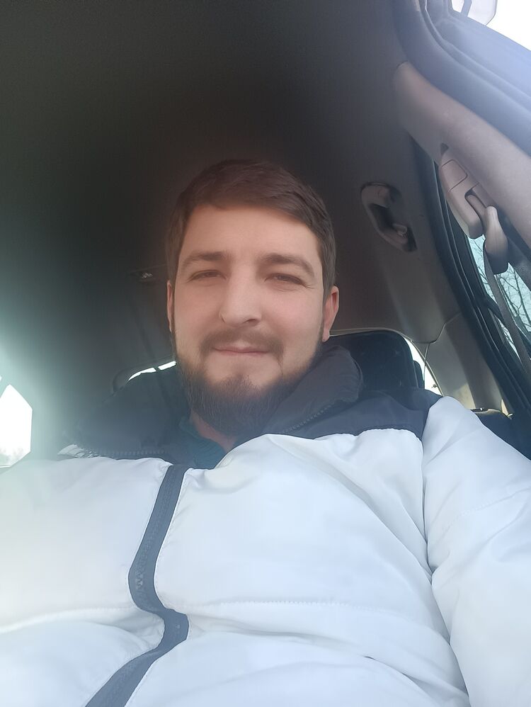 ���� 37459109 ������� ���������, 32 ����, ���� ���������� � �������