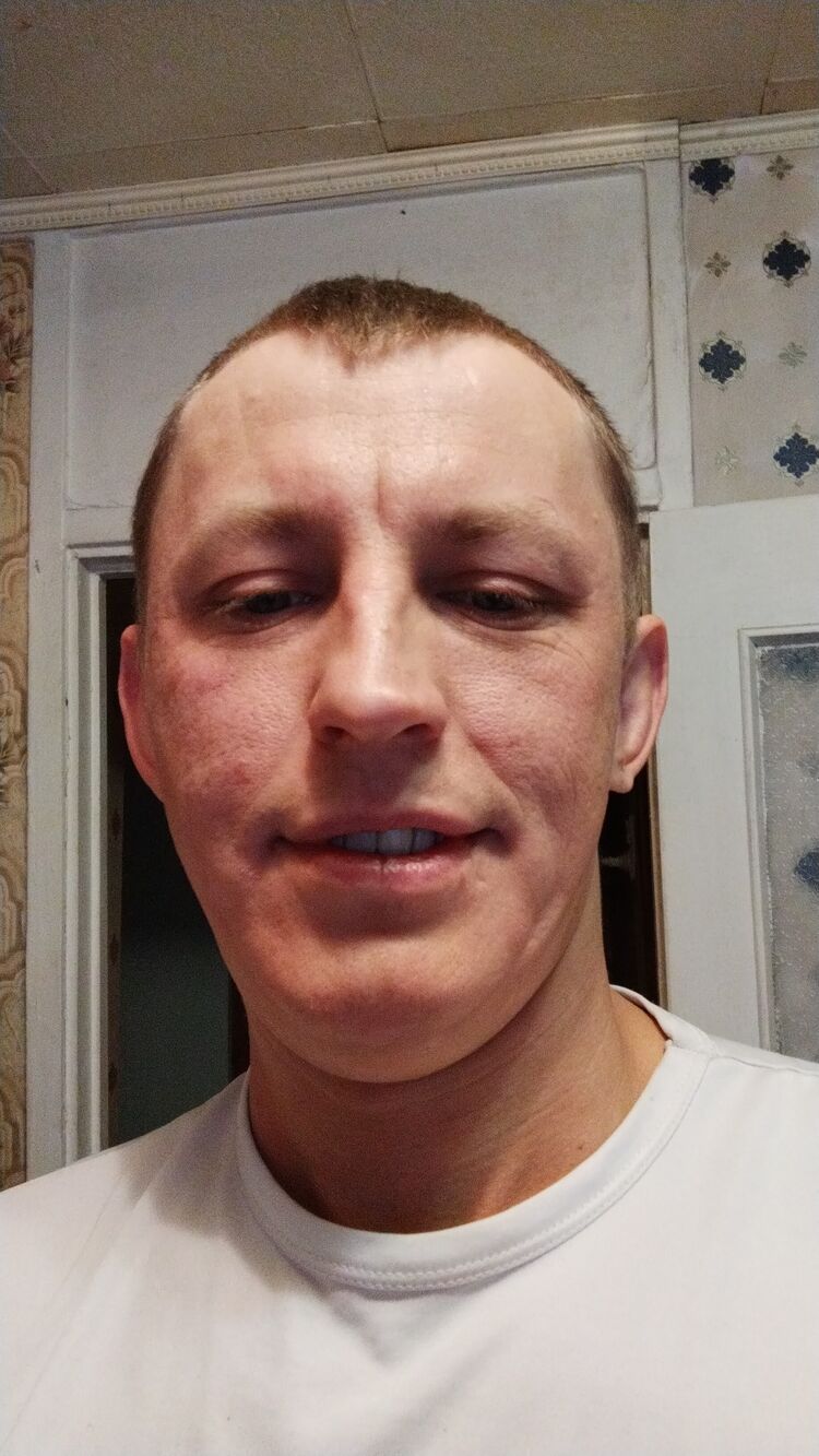 ���� 25216459 ������� ���������, 38 ���, ���� ���������� � ���������