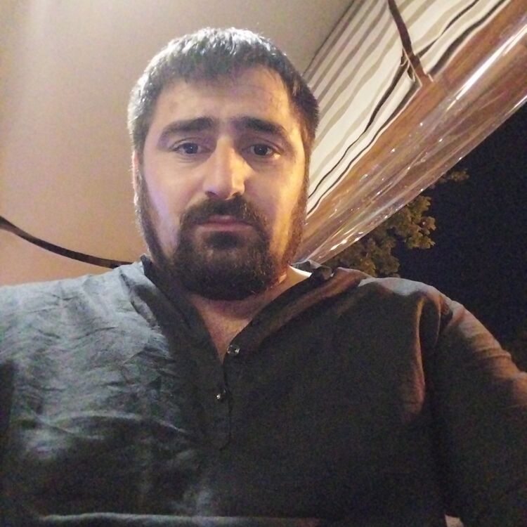 ���� 27249039 ������� ����, 35 ���, ���� ���������� � ������