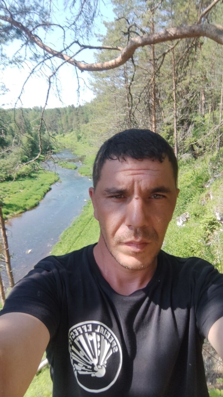  ,   Alexey, 38 ,   ,   