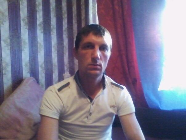  5583809  Ivan, 41 ,    