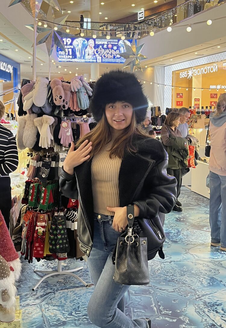 ���� 54908029 ������� ��������, 27 ���, ���� ���������� � �����-����������