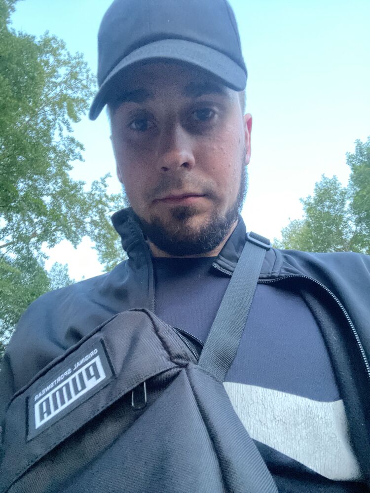 ���������� ����������, ���� ����� ������, 25 ���, ������������ ��� ������, ����� � ���������, c�������� ���������