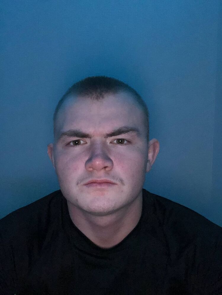 ���� 55299979 ����� �����, 20 ���, ���� ���������� � �������