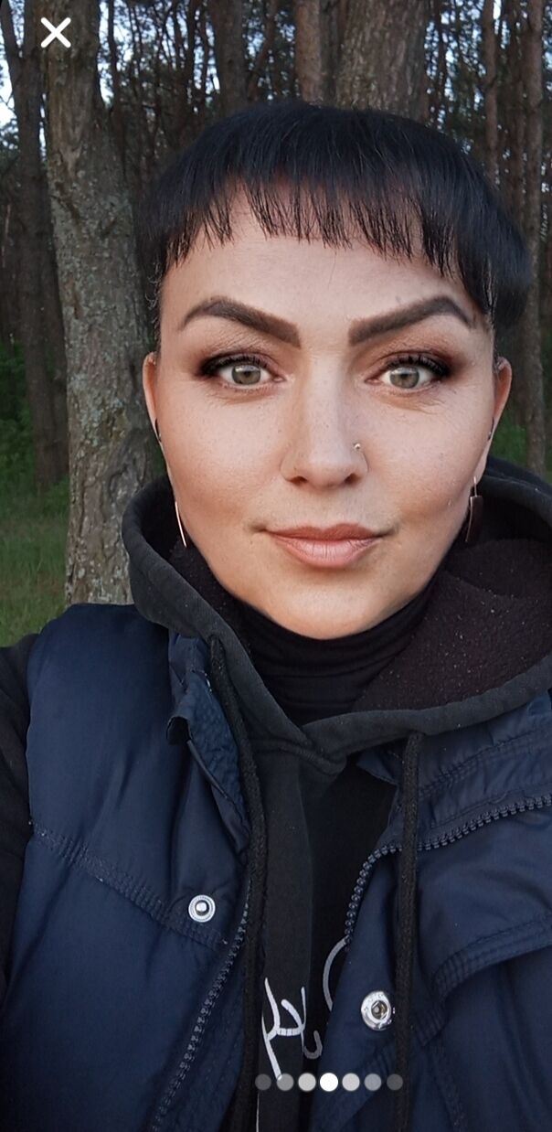 ���������� ������, ���� ������� �������, 44 ����, ������������ ��� c�������� ���������