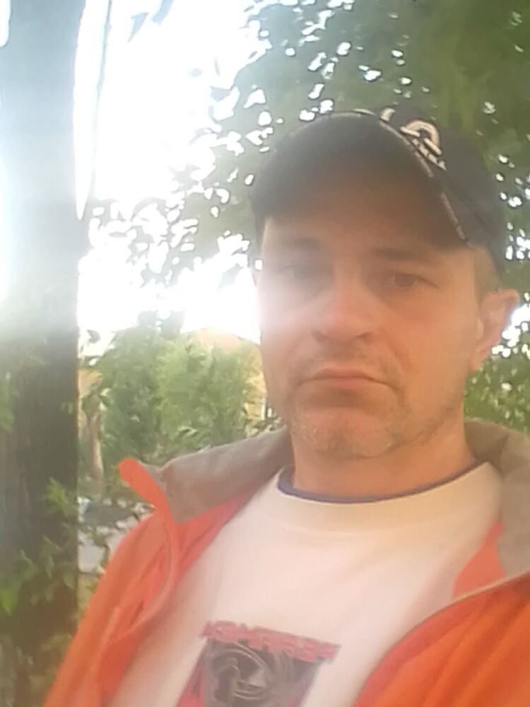 ���������� ����������, ���� ������� �����, 42 ����, ������������ ��� ������, ����� � ���������, c�������� ���������, ���������