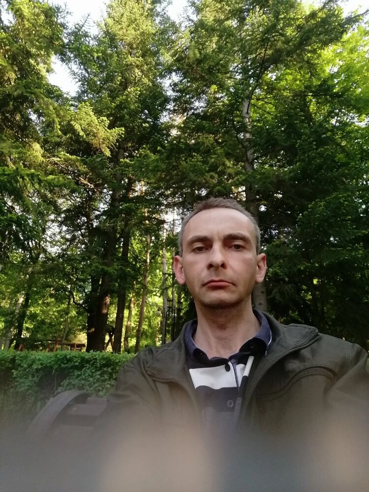  43928949  , 35 ,    