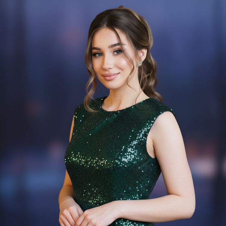 ���������� ������, ���� ������� ����, 27 ���, ������������ ��� ������, ����� � ���������