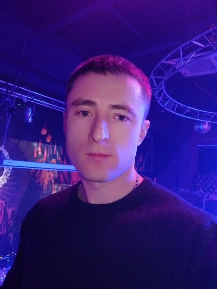  15031559  , 41 ,    