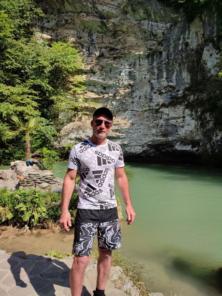 ���������� ������-��-����, ���� ������� ���������, 39 ���, ������������ ��� ������, ����� � ���������