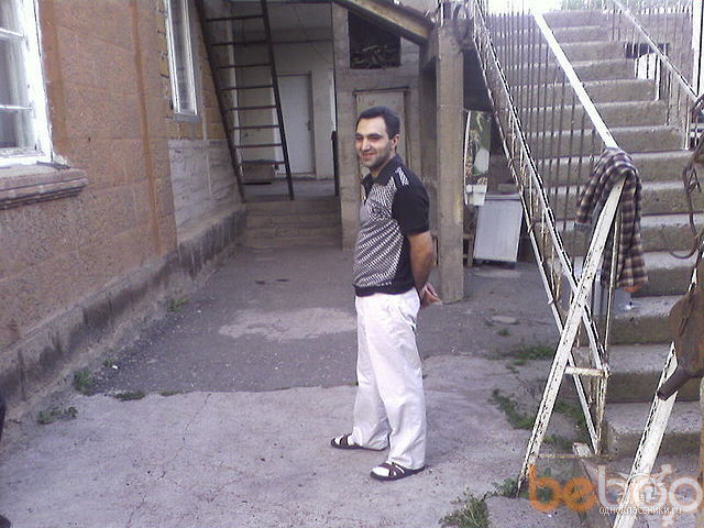  1313699  ROBERT, 48 ,    