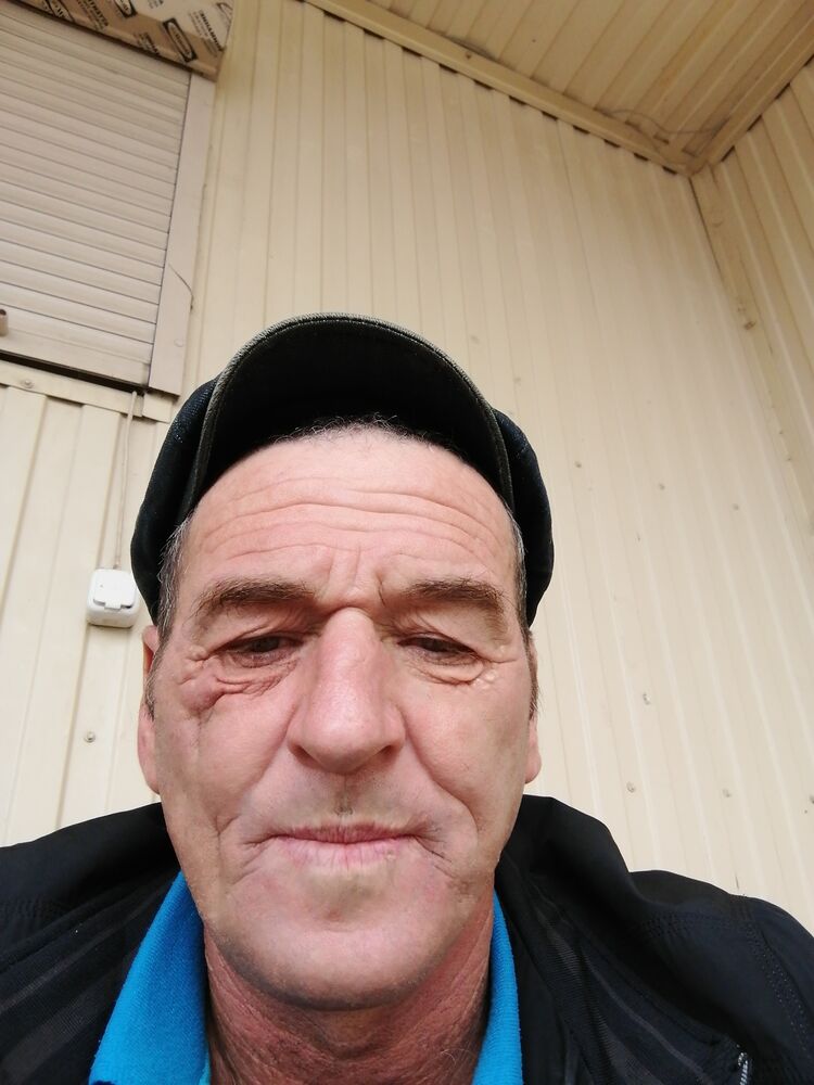 ���� 24734599 ������� ����, 54 ����, ���� ���������� � ����������