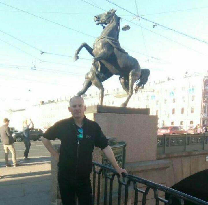  ,   , 44 ,   ,   , c , 