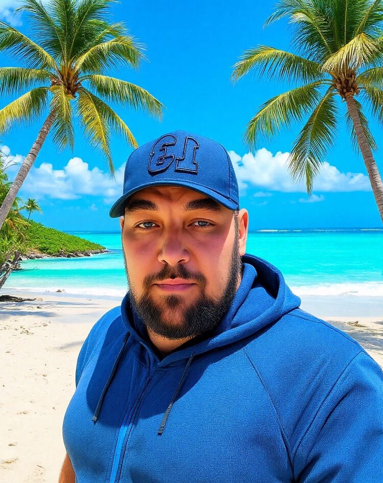 ���� 55625179 ������� �����, 40 ���, ���� ���������� � ���