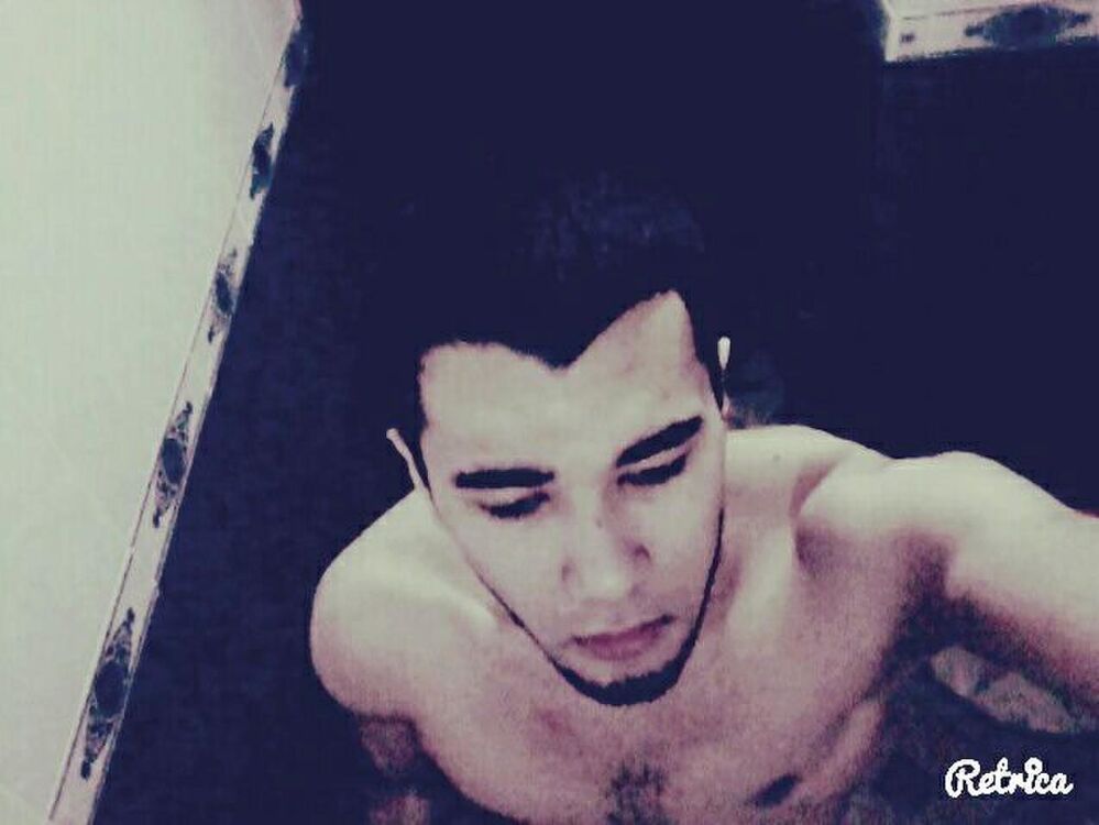 ���������� �������, ���� ������� Umid, 31 ���, ������������ ��� ������, ����� � ���������