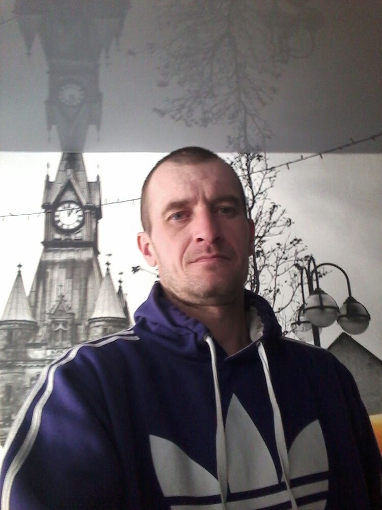 ���� 11189269 ������� �������, 46 ���, ���� ���������� � ����-������������