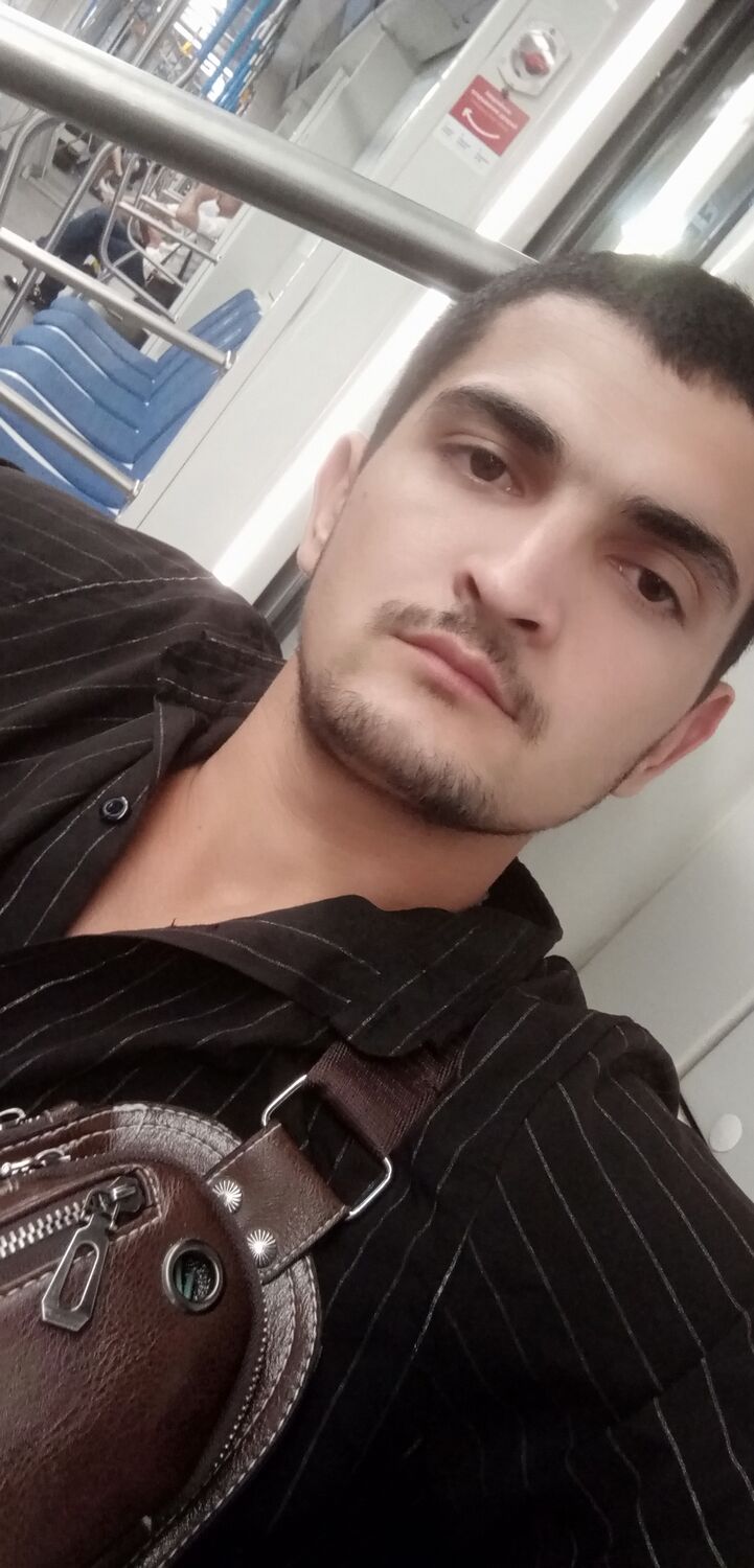 ���������� ������, ���� ������� ����, 33 ����, ������������ ��� ������, ����� � ���������, c�������� ���������