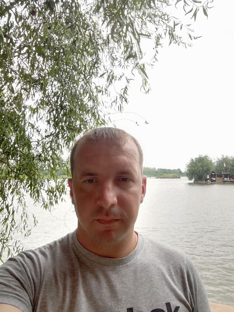 ���� 20387169 ������� ���������, 37 ���, ���� ���������� � ����������