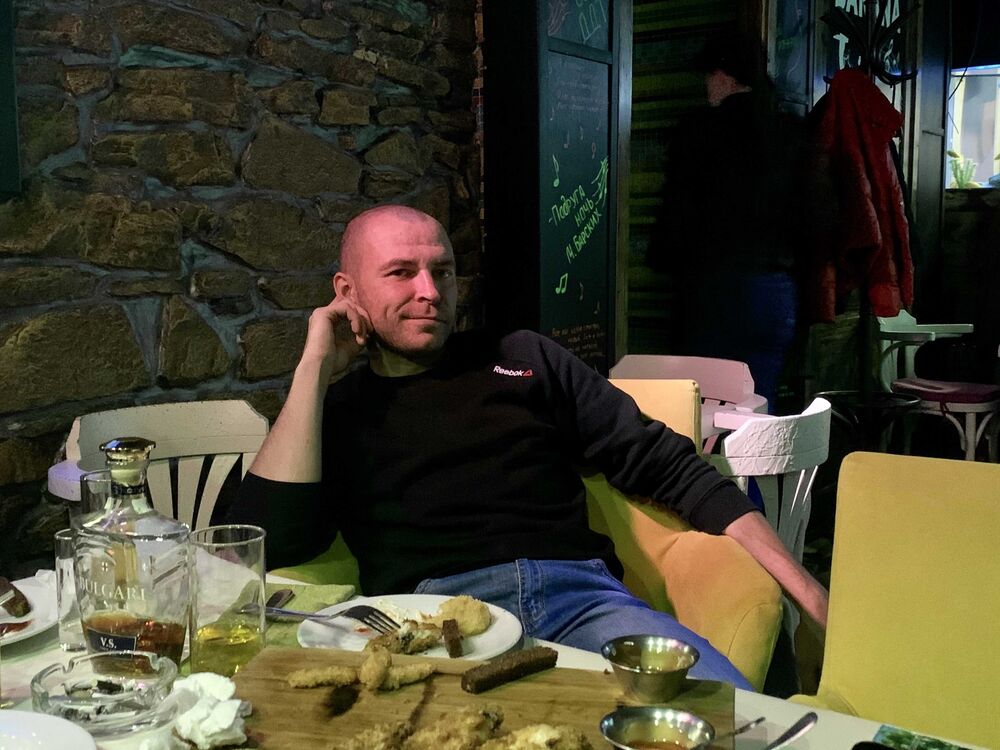 ���� 56150279 ������� ���������, 38 ���, ���� ���������� � �������