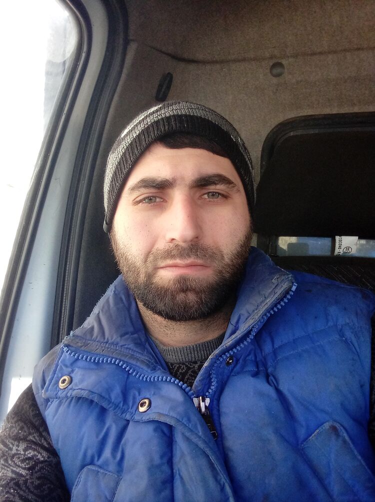 ���� 32146599 ������� ����, 31 ���, ���� ���������� � ���������