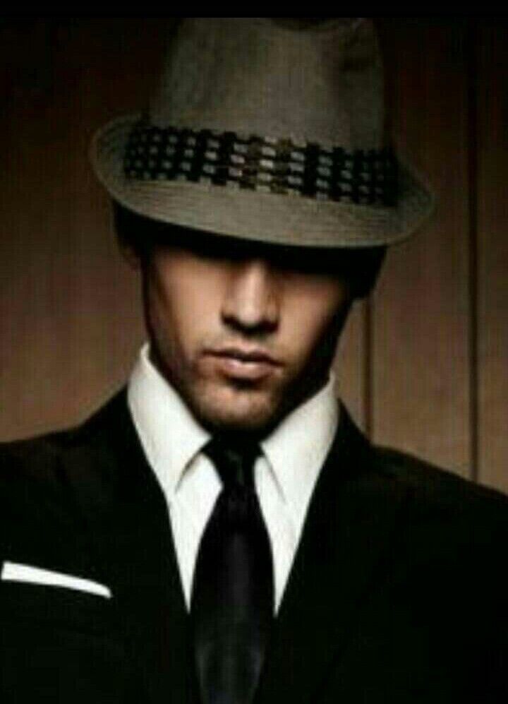 ���������� ����������, ���� ������� �������, 30 ���, ������������ ��� ������, ����� � ���������