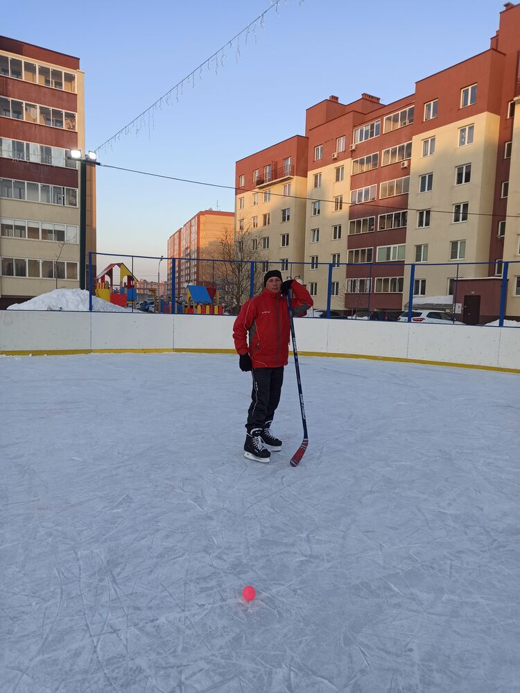  ,   Vyacheslav, 41 ,   ,   