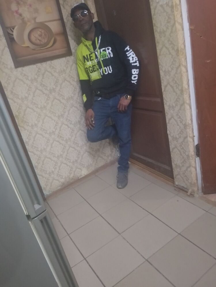 ���������� ������, ���� ������� Williams, 50 ���, ������������ ��� ������, ����� � ���������