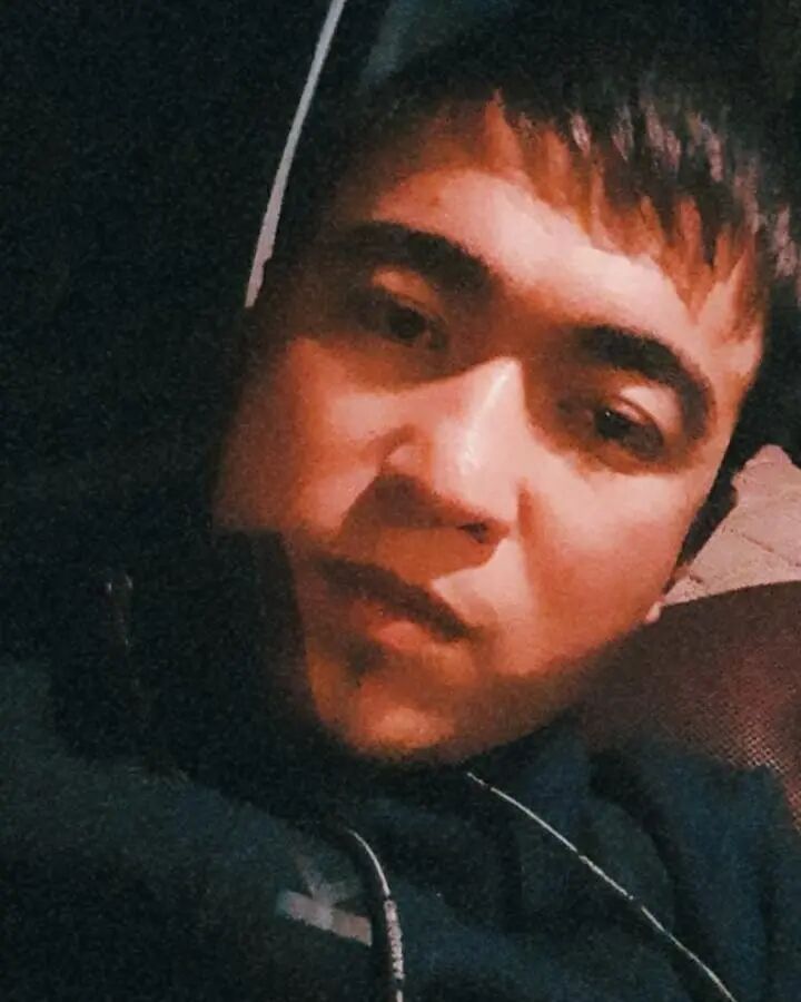  34286269  , 30 ,    