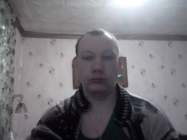 ���� 55827919 ������� ������, 36 ���, ���� ���������� � �������