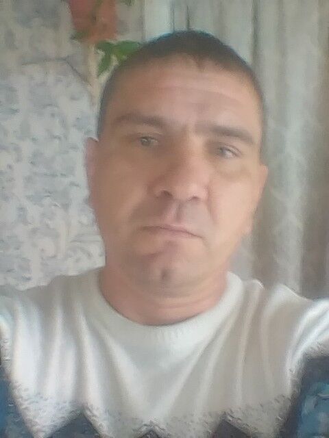 ���� 17322489 ������� ������, 47 ���, ���� ���������� � �����-����������