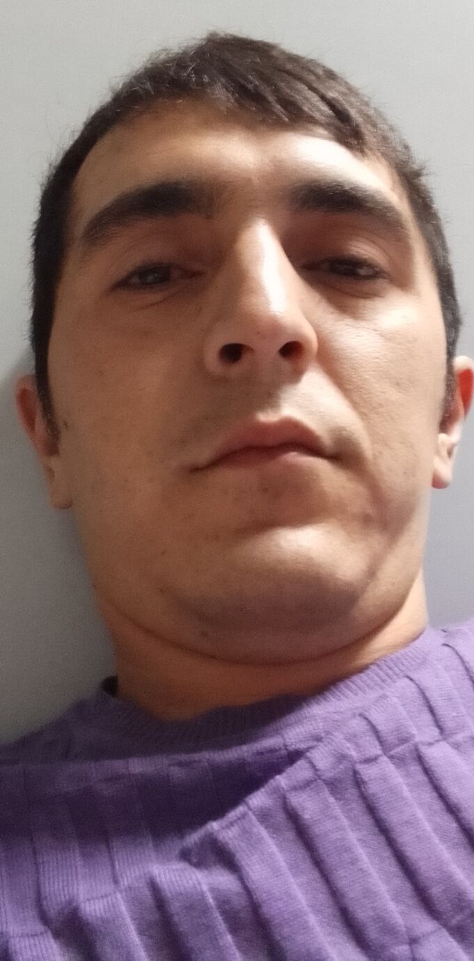  36637079  Husniddin, 29 ,    