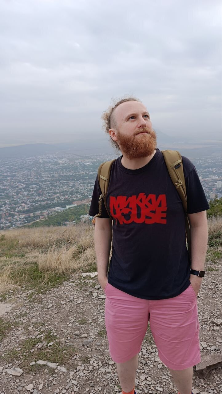 ���������� �����, ���� ������� �������, 36 ���, ������������ ��� ������, ����� � ���������