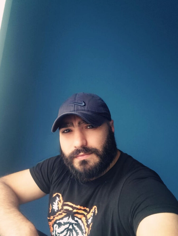 ���� 45968139 ������� ����, 41 ���, ���� ���������� � ������