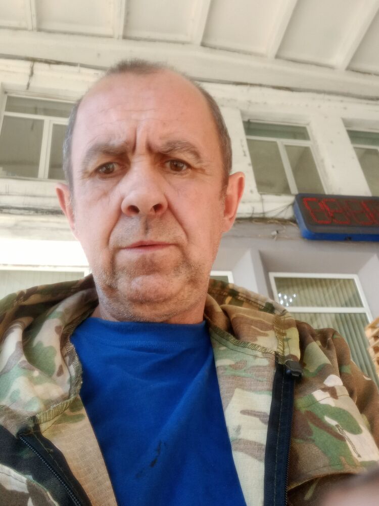 ���������� ���������, ���� ������� ���������, 50 ���, ������������ ��� ������, ����� � ���������