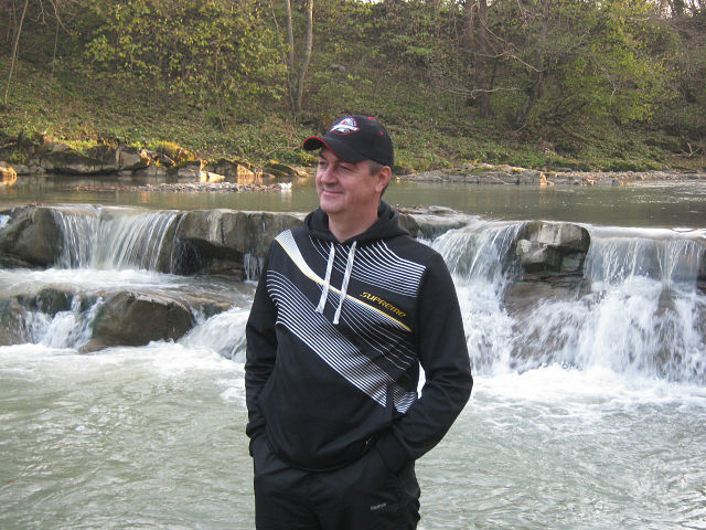  ,   , 57 ,   ,   