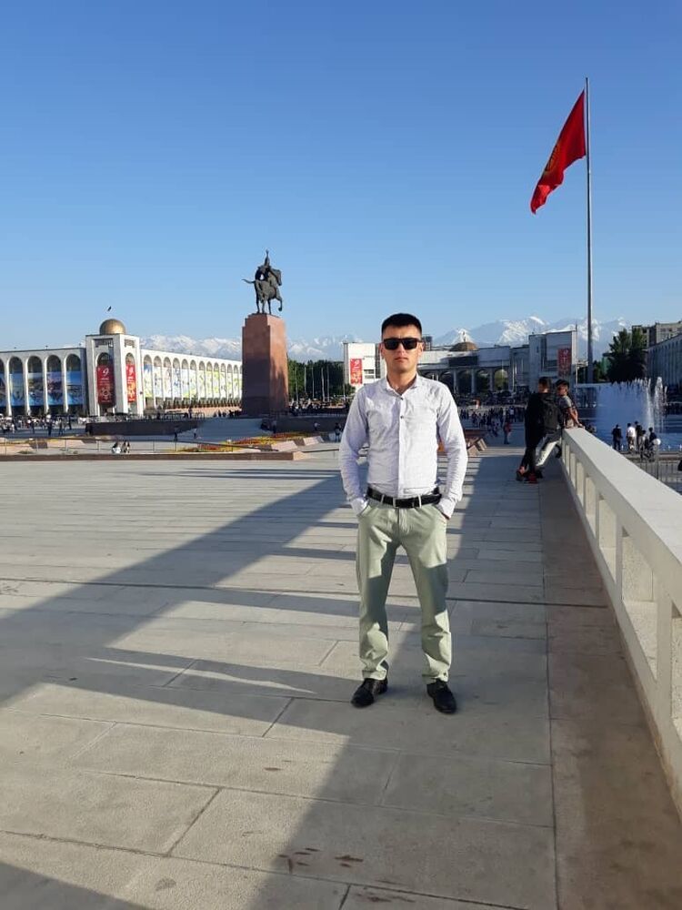  16090569  , 37 ,    