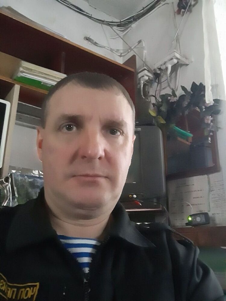  53070999  , 50 ,    